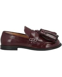 JW Anderson - Mocassino - Lyst