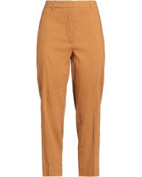 Jucca - Trouser - Lyst