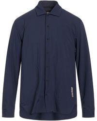 Colmar - Shirt - Lyst
