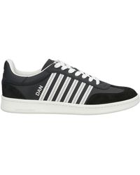 DSquared² - Trainers - Lyst