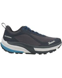 Herno - Sneakers - Lyst