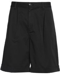 Carhartt - Shorts & Bermuda Shorts - Lyst