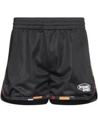 Missoni - Shorts & Bermuda Shorts - Lyst