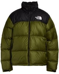 The North Face - Puffer - Lyst