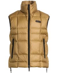 DSquared² - Gilet - Lyst