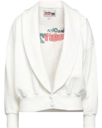 Reina Olga - Sweatshirt - Lyst