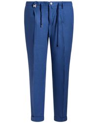 Barbati - Trouser - Lyst
