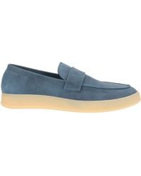 Boemos - Loafer - Lyst