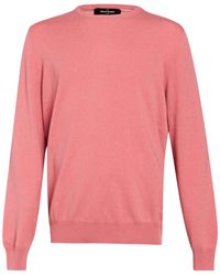 Gran Sasso - Jumper - Lyst