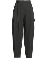 Rrd - Pants - Lyst