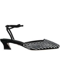 Lola Cruz - Pumps - Lyst