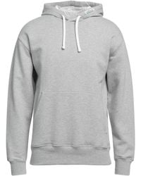 Hogan - Sudadera - Lyst