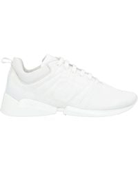 Giorgio Armani - Trainers - Lyst