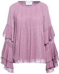 Kaos - Top - Lyst