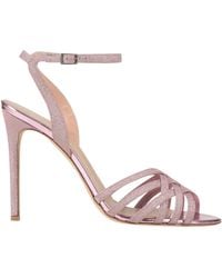 The Seller - Sandals - Lyst