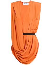 Hache - Tops - Lyst