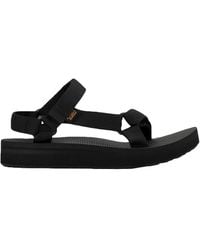 Teva - ® Original Universal Sandals - Lyst