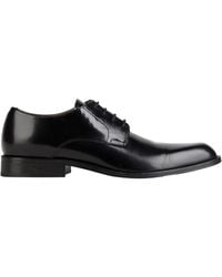 Dries Van Noten - Schnürschuh - Lyst