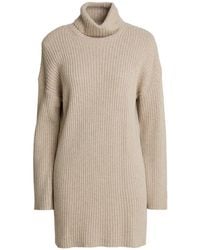 ViCOLO - Turtlenecks - Lyst