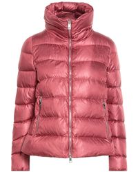 Jan Mayen - Puffer - Lyst