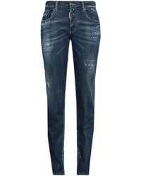 DSquared² - Jeans - Lyst