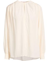 Stella McCartney - Top - Lyst