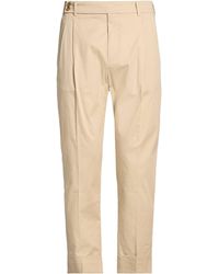 Hōsio - Trouser - Lyst