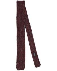 Drumohr - Ties & Bow Ties - Lyst