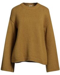 Massimo Alba - Jumper - Lyst