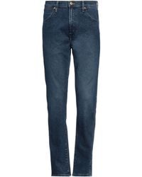 Wrangler - Jeans - Lyst