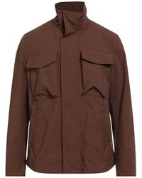 Dondup - Jacket Polyester - Lyst