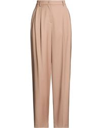 Incotex - Trouser - Lyst