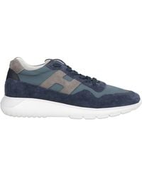 Hogan - Sneakers - Lyst