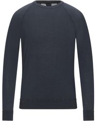 Drumohr - Jumper - Lyst
