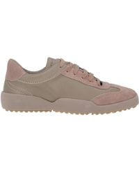 Palomitas By Paloma Barcelo' - Trainers - Lyst