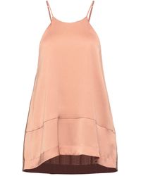 Manuel Ritz - Top - Lyst