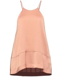 Manuel Ritz - Top - Lyst