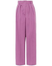 Ambush - Trouser - Lyst
