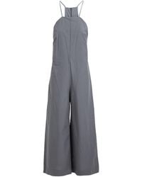 Ottod'Ame - Jumpsuit - Lyst