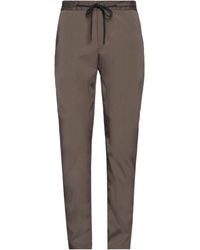 Tombolini - Hose - Lyst