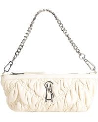 Steve Madden - Handbag - Lyst