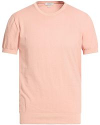 Crossley - Jumper - Lyst