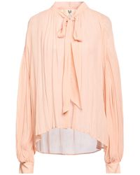 Aniye By - Camisa - Lyst