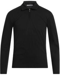 Tiger Of Sweden - Polo Shirt - Lyst