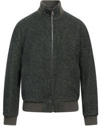 Colmar - Jacket - Lyst
