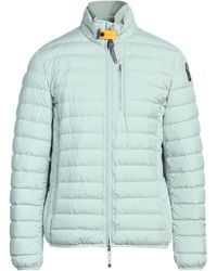 Parajumpers - Puffer - Lyst