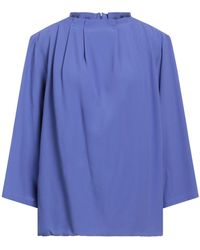 Liviana Conti - Top - Lyst
