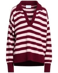 Daniele Fiesoli - Jumper - Lyst