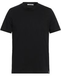 Kangra - T-shirts - Lyst