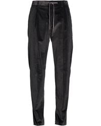 Tagliatore - Trouser - Lyst